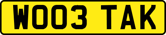 WO03TAK