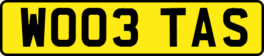 WO03TAS