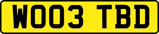 WO03TBD