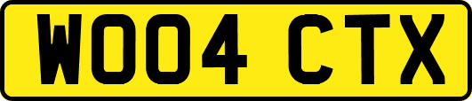 WO04CTX