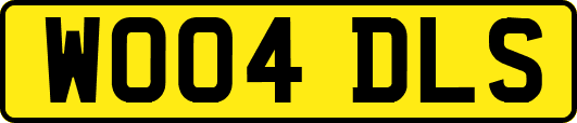 WO04DLS