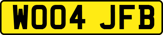 WO04JFB