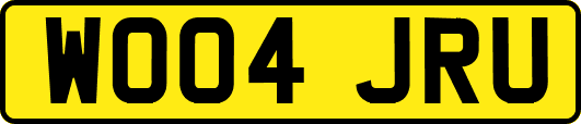 WO04JRU