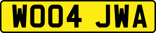 WO04JWA