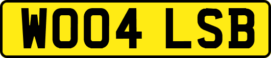 WO04LSB
