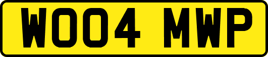 WO04MWP