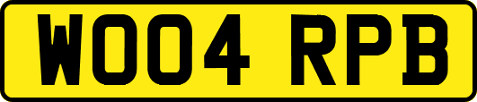 WO04RPB