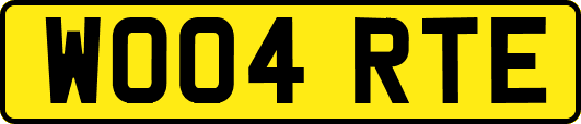 WO04RTE