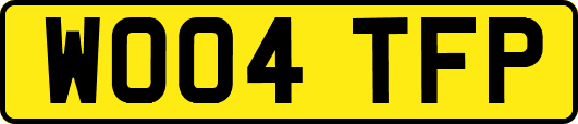 WO04TFP