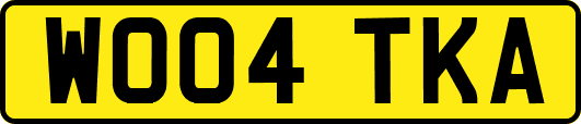 WO04TKA