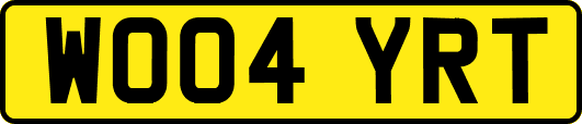 WO04YRT