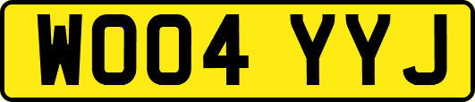 WO04YYJ