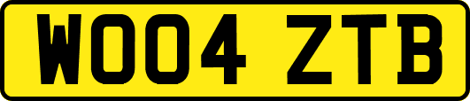 WO04ZTB
