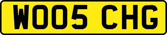 WO05CHG