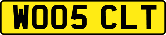 WO05CLT