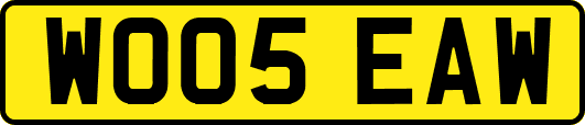 WO05EAW