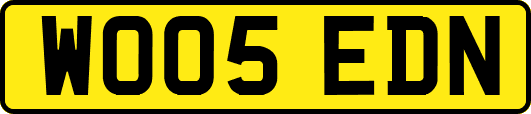 WO05EDN