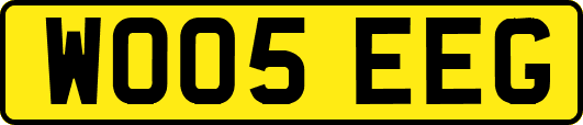WO05EEG