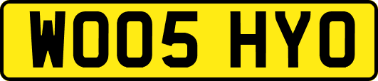 WO05HYO
