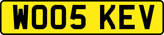 WO05KEV
