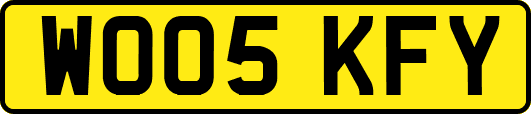 WO05KFY