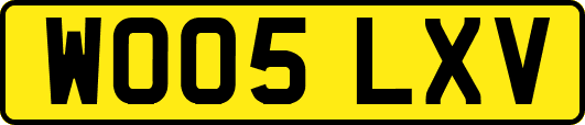 WO05LXV