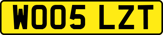 WO05LZT