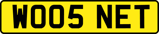 WO05NET