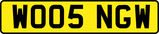 WO05NGW