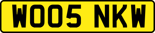WO05NKW