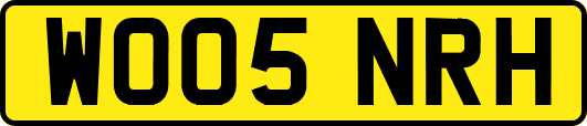 WO05NRH
