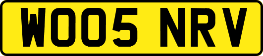 WO05NRV
