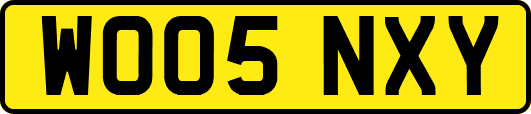 WO05NXY