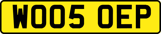WO05OEP