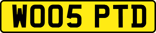WO05PTD