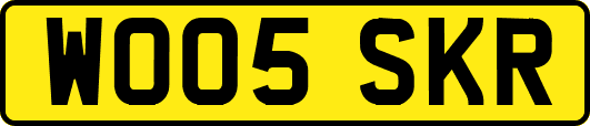 WO05SKR