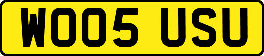 WO05USU