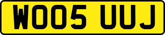 WO05UUJ
