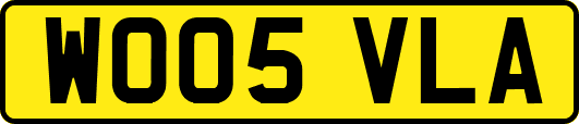 WO05VLA