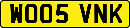 WO05VNK