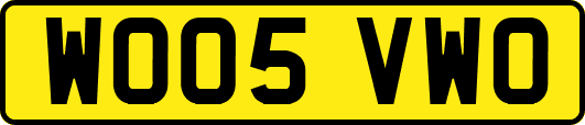 WO05VWO