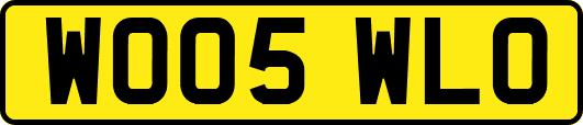 WO05WLO
