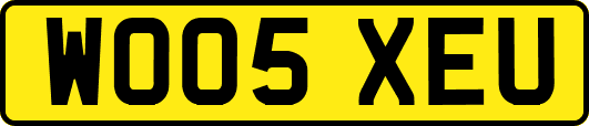 WO05XEU