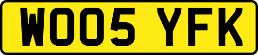 WO05YFK