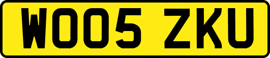 WO05ZKU