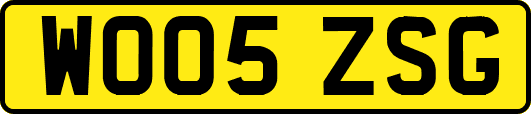 WO05ZSG