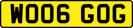 WO06GOG