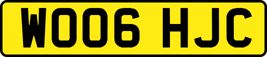 WO06HJC