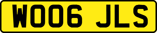 WO06JLS