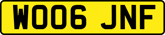 WO06JNF